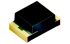 SFH 5701 A01 OSRAM Opto Semiconductors, Ambient Light Sensor
