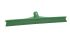 Vikan Green Squeegee, 85mm x 75mm x 500mm, for Food Industry