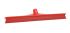 Vikan Red Squeegee, 85mm x 75mm x 500mm, for Food Industry