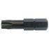 EMBOUT TORX