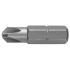 Facom Torq Screwdriver Bit, 2 mm Tip