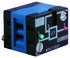 8 bar Pneumatic Logic Controller with AND function
