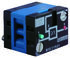 Push In 4 mm Sub Base for use with Logic Elements