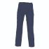 DNC Navy Unisex's Work Trousers 28in, 72cm Waist