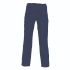 DNC Navy Trousers 36in W