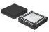 Silicon Labs EFM8BB31F16I-D-5QFN32 Microcontroller, EFM8, 32-Pin QFN
