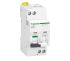 Schneider Electric Acti9 iDD40K FI/LS-Schalter 20A, 1P+N-polig Typ C, Empfindlichkeit 30mA