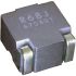 Panasonic ETQP8M SMD Induktivität Drosselspule, 2,5 μH 27.7A AEC-Q200 mit Metallverbund-Kern 12.6mm / ±20%