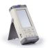 Aim-TTi PSA1303USC Handheld Spectrum Analyser, 1.3GHz