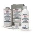 MG Chemicals Clear Acrylic, Silicone Conformal Coating, 5 ml Pen