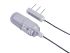 Seeed Studio Gas Sensor, Temperature & Humidity Sensor