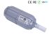 Seeed Studio Drucksensor 4.35psi bis 0.11MPa, für Luft