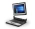 Panasonic Toughbook 33 12in Windows 10 Pro 512GB Rugged Tablet