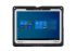 Tablette durcie Panasonic Toughbook 33 Windows 10 Pro, écran 12pouce 16Go