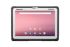 Panasonic Toughbook A3 10.1Zoll Rugged Tablet, 1920 X 1200pixels, 4GB, Android 9 mit integrierter Kamera