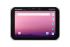 Panasonic Toughbook A3 10.1Zoll Rugged Tablet, 1920 X 1200pixels, 64GB, Android 9 mit integrierter Kamera