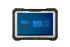 Rugged Tablet Panasonic Toughbook G2, 16GB, Windows 10 Pro, 1920 X 1200pixels, 10.1plg
