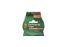 DUCK TAPE 223554 Brown Packing Tape, 25m x 50mm