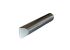 Weller WLTCH10IR80 10 mm Chisel Soldering Iron Tip for use with WLIR80