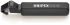 Knipex 16 30 135 mm Wire Stripper, 6mm ￫ 29mm