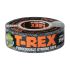 T-REX T-REX 240998 Duct Tape, 32m x 48mm, Black