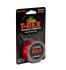 T-REX 285665 Red Office Tape 25mm x 1.5mm