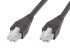 Molex 3 Way Female Mini-Fit Jr. to 3 Way Female Mini-Fit Jr. Wire to Board Cable, 1m