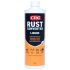 CRC Yellow 1 L Bottle Rust Inhibitor