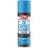 CRC 150 g Aerosol Electrical Contact Cleaner for Electrical Equipment