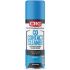 CRC 350 g Aerosol Contact Cleaner for Electrical Equipment