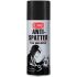CRC Lubricant Water Based 300 g Anti-Spatter