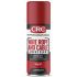 CRC Lubricant Synthetic 285 g Wire Rope AND CABLE LUBRICANT
