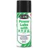 CRC Lubricant PTFE 300 g POWER LUBE WITH PTFE