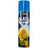 CRC Glass Cleaner 500 g Aerosol