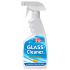 CRC Glass Cleaner 500 ml Pump Spray