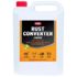 CRC Yellow 5 L Can Rust Inhibitor