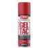CRC Lubricant Synthetic 300 g Gel TAC ADHESIVE LUBRICANT