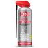 CRC Lubricant Anti Seize 400 ml NICKEL Anti-Seize AEROSOL