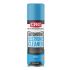 CRC 350 g Aerosol Cleaner for Electrical Equipment