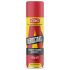 CRC Rust & Corrosion Inhibitor Anti Seize 150 g