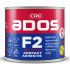 CRC ADOS F2 Liquid Adhesive, 500 ml