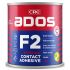 CRC ADOS F2 Liquid Adhesive, 1 l