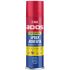 CRC Multi-Purpose Spray Adhesive Spray Adhesive, 575 ml