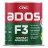 CRC ADOS F3 Spray Adhesive
