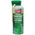 CRC 340 g Food Grade Chain Lube Chain Lubricant and for Chains, Food Industry Use