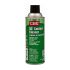 CRC 325.31 ml Aerosol Electrical Contact Cleaner for Contacts