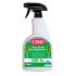 CRC 750 ml Pump Spray Water Based Disinfectant & Degreaser
