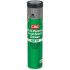 CRC Synthetic Grease 397 g FOOD GRADE MULTI-PURPOSE GREASE Cartridge