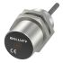 BALLUFF BES Series Inductive Barrel-Style Inductive Proximity Sensor, M30 x 1.5, 10 mm Detection, NPN Output, 10