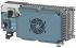 Siemens Inverter Drive, 5.5 kW, 3 Phase, 380 → 480 V, 11.88 A, 6SL3520 Series